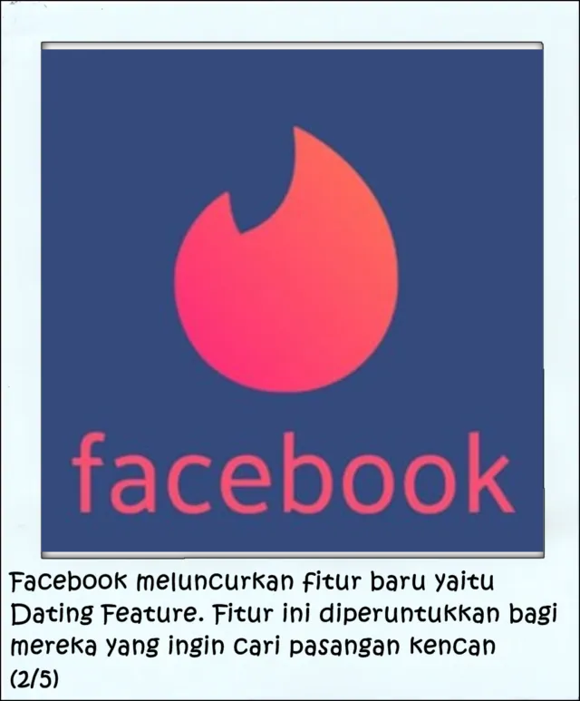 Mulai dari PNS Naik Gaji Sampai Fitur Baru Facebook. Yuk, Intip Berita Populer Lainnya! 16