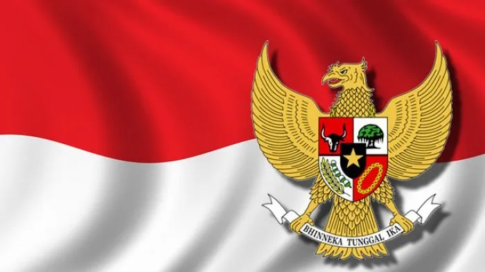 Kaum Millennials, Pancasila dan Pengamalannya.