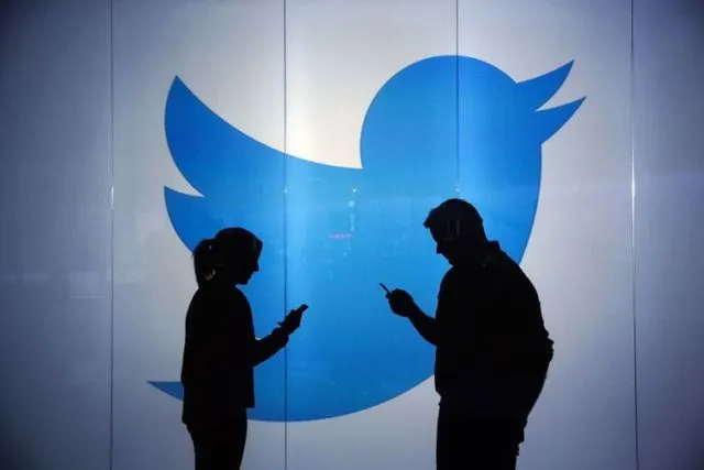 Akui Terkena Masalah Keamanan Data, Twitter Meminta Seluruh Usernya Segera Ganti Password 4