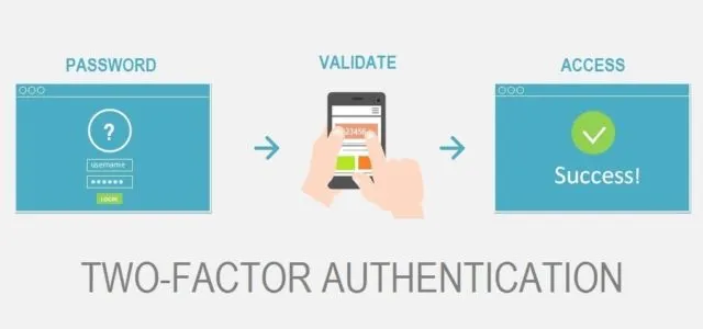 Akui Terkena Masalah Keamanan Data, Twitter Meminta Seluruh Usernya Segera Ganti Password 3