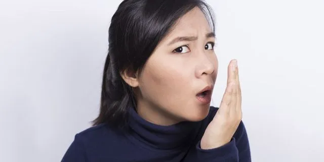 5 Mitos Ini Sering Bikin Nggak Pede Saat Puasa. Ternyata Gampang Banget Solusinya 11