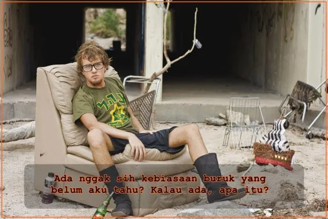 20 Pertanyaan Pillow Talk yang Menambah Kemesraan dengan Pasangan, Apalagi Sambil Berpelukan ~ 36