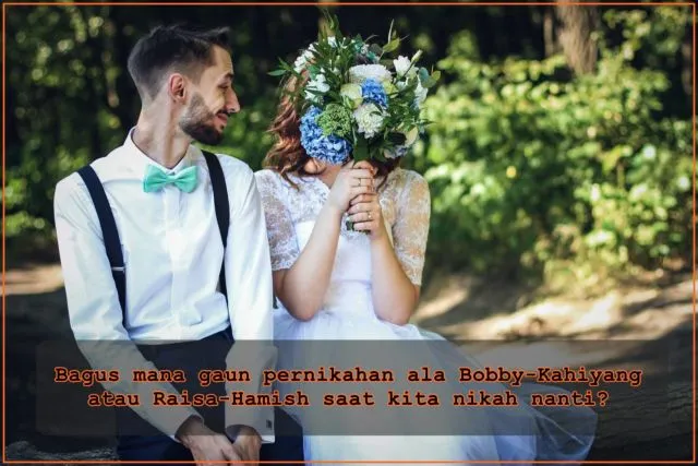 20 Pertanyaan Pillow Talk yang Menambah Kemesraan dengan Pasangan, Apalagi Sambil Berpelukan ~ 28