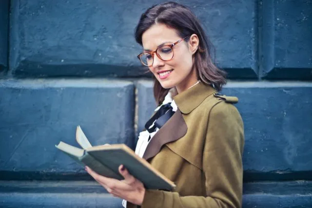 7+ Opini Cowok Soal Cewek Cantik Versi Mereka. Sama Nggak Dengan Versimu? 22