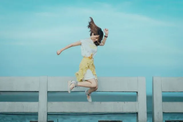 7+ Opini Cowok Soal Cewek Cantik Versi Mereka. Sama Nggak Dengan Versimu? 20