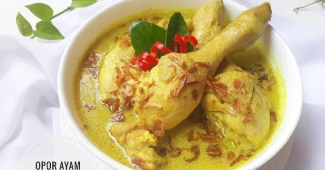 6 Hal yang Dirasakan Anak Rantau Saat Tak Bisa Mudik Lebaran. Sedih Pasti, Tapi Mau Bagaimana Lagi 11