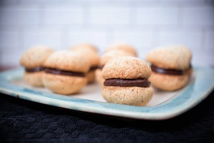 Bingung Nyiapin Takjil? Tenang, 7 Camilan Berbahan Dasar Cokelat Ini Cocok Buat Dikreasikan!