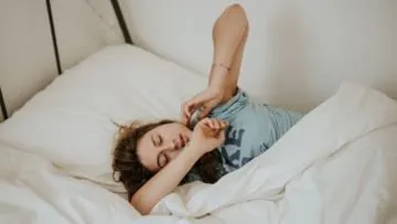 7 Kebiasaan yang Bisa Bikin Usia Hidup Lebih Panjang, Mulai dari Hal-Hal Kecil