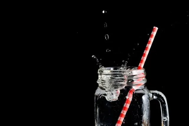 6 Lika-liku Kehidupan Anak Kos Di Bulan Puasa yang Membuatmu Jadi Pejuang Tekad dan Iman 8
