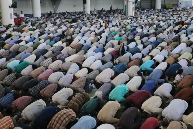 6 Hal yang Penting Dipikirkan Jelang Lebaran, Bukan Cuma Jawaban