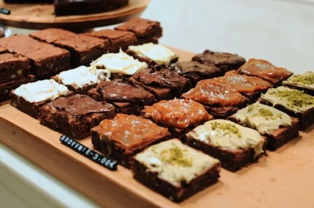 5 Resep Kue Tanpa Mixer dan Oven yang Mudah Dibuat di Rumah 10 kue tanpa mixer dan oven