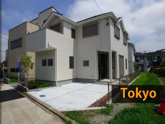 Penampakan Rumah Harga Rp5 M di 10 Kota di Dunia. Dari yang B aja Sampai Semewah Istana! 15