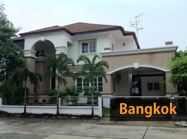 Penampakan Rumah Harga Rp5 M di 10 Kota di Dunia. Dari yang B aja Sampai Semewah Istana! 12