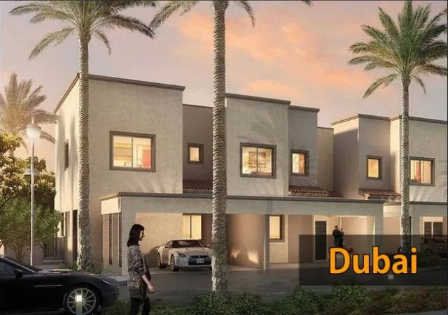 Penampakan Rumah Harga Rp5 M di 10 Kota di Dunia. Dari yang B aja Sampai Semewah Istana! 14