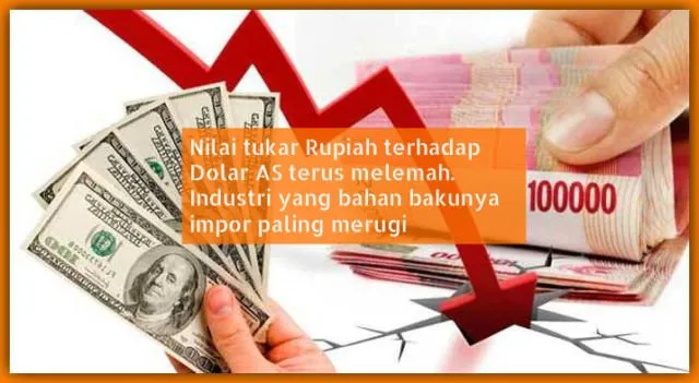 Trump & Kim Batal Ketemu Sampai Abs-nya Jongkuk yang Bikin Salfok. Baca 12 Berita Populer Minggu Ini 13