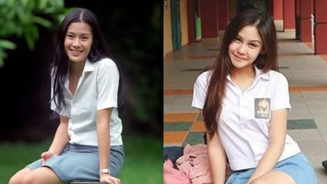 7 Kejanggalan Sinetron Tentang Anak SMA yang Jauh dari Realitas. Selama ini Kamu Cuma Dibohongi Lho 11