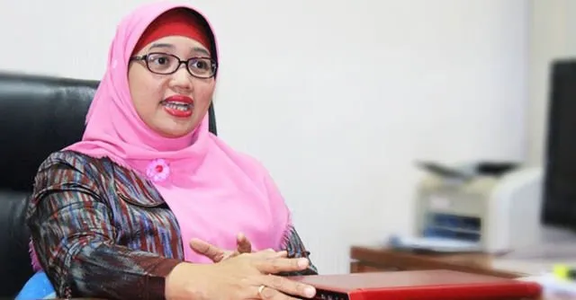 Siswi SMP Dihamili Kekasihnya yang Masih SD. Ayah Bocah SD: Mungkin Buat Uji Kejantanan Habis Sunat 7
