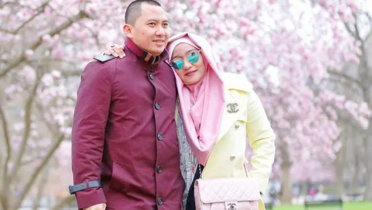 Bahaya, Instagram Jadi Media Sosial Paling Buruk untuk Kesehatan Mental. Hati-hati Kamu ya! 8