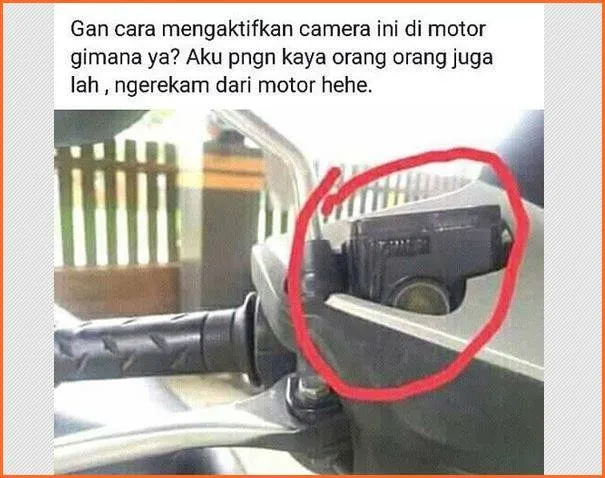15+ Pertanyaan Kocak yang Pernah Ada dalam Sejarah Dunia Maya. Mana yang Bikin Kamu Geregetan? 24