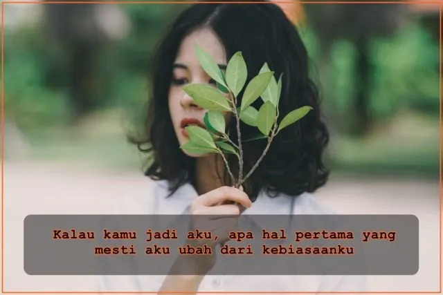 20 Pertanyaan Pillow Talk yang Menambah Kemesraan dengan Pasangan, Apalagi Sambil Berpelukan ~ 39