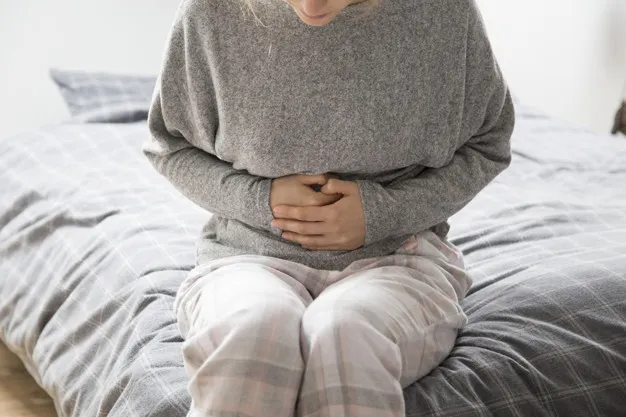 7 Rahasia Cepat Bugar dan Pulih Usai Melahirkan Lewat Prosedur Normal. Yuk, Praktikkan! 12