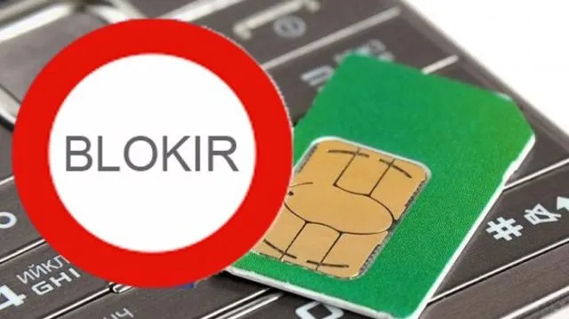 Drama Registrasi SIM Card Terus Berlanjut. Awalnya Cuma Boleh 3 Nomor, Sekarang Boleh Tak Terbatas 17