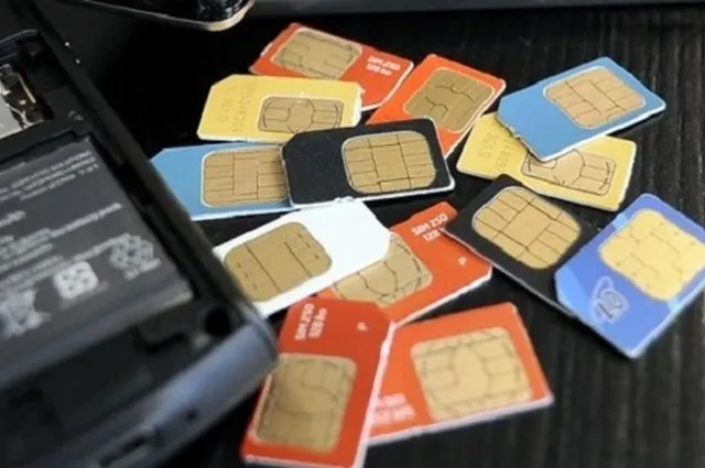 Drama Registrasi SIM Card Terus Berlanjut. Awalnya Cuma Boleh 3 Nomor, Sekarang Boleh Tak Terbatas 20