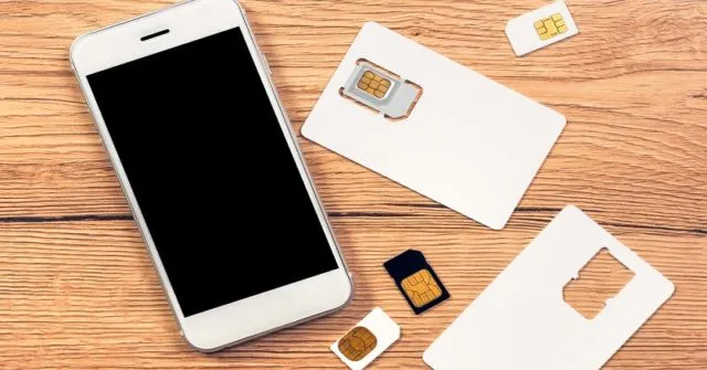 Drama Registrasi SIM Card Terus Berlanjut. Awalnya Cuma Boleh 3 Nomor, Sekarang Boleh Tak Terbatas 18