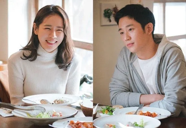 Mengintip Gaya Pacaran Anak Muda Korea. Kira-kira Cocok Nggak Ya Dipraktikkan sama Cowokmu? 9