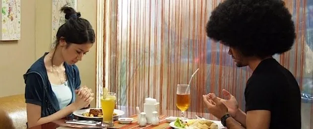 10 Rekomendasi Film yang Cocok Ditonton saat Ngabuburit Puasa, Sarat Makna dan Wawasan! 17 rekomendasi film saat puasa