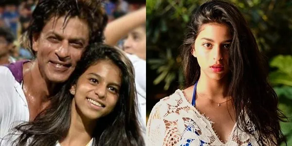 8 Potret Anak-Anak para Bintang Legendaris Bollywood. Kecenya Nggak Kalah sama Orangtuanya, Ya? 10