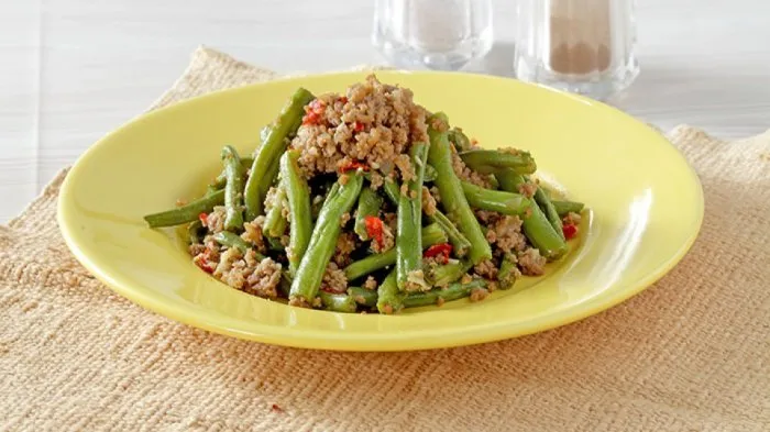 5 Resep Menu Sahur Simple dan Praktis Siap dalam 15 Menit 6