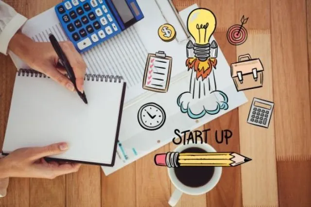 7 Jurusan Kuliah Baru yang Sangat Potensial. Banyak Dibutuhkan dan Dicari Penyedia Loker Lho 10