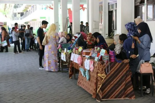 7 Jurusan Kuliah Baru yang Sangat Potensial. Banyak Dibutuhkan dan Dicari Penyedia Loker Lho 11