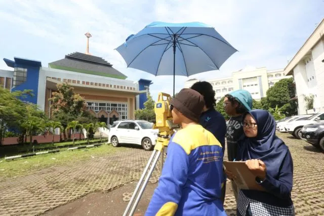 7 Jurusan Kuliah Baru yang Sangat Potensial. Banyak Dibutuhkan dan Dicari Penyedia Loker Lho 12