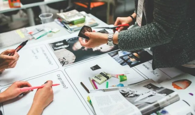 7 Jurusan Kuliah Baru yang Sangat Potensial. Banyak Dibutuhkan dan Dicari Penyedia Loker Lho 13