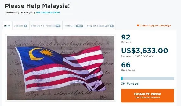 5 Cara yang Bisa Kita Lakukan Buat Bantu Lunasi Utang Negara. Biar Nggak Terus-terusan Membengkak! 8
