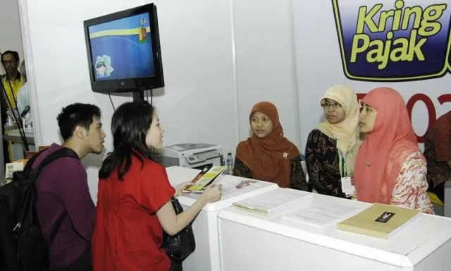 5 Cara yang Bisa Kita Lakukan Buat Bantu Lunasi Utang Negara. Biar Nggak Terus-terusan Membengkak! 9