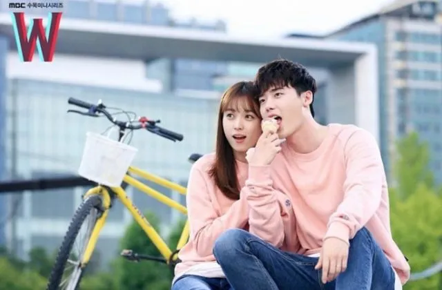 Mengintip Gaya Pacaran Anak Muda Korea. Kira-kira Cocok Nggak Ya Dipraktikkan sama Cowokmu? 12