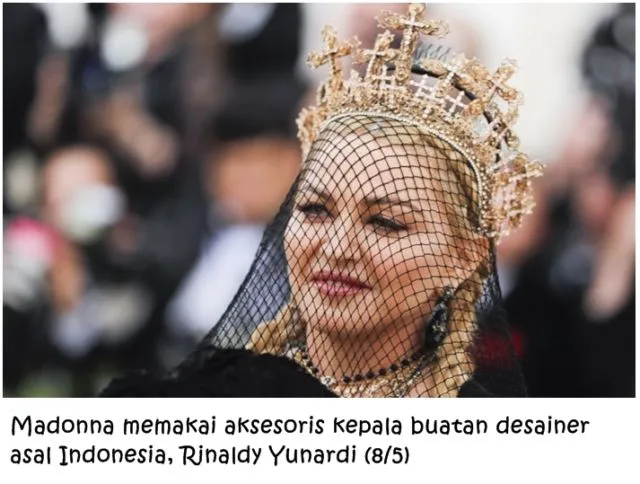 Rematch Susi Sandiaga Hingga Gunung Merapi Erupsi Kembali, Cek Deh Berita Terpopuler Minggu Ini 21
