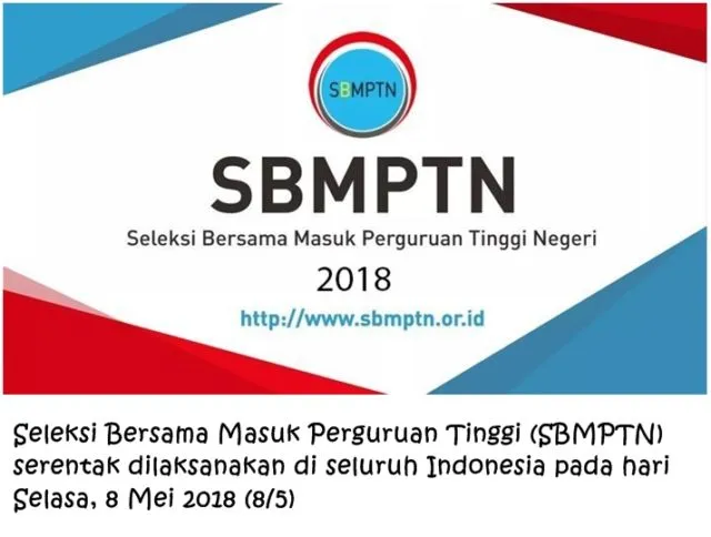 Rematch Susi Sandiaga Hingga Gunung Merapi Erupsi Kembali, Cek Deh Berita Terpopuler Minggu Ini 16