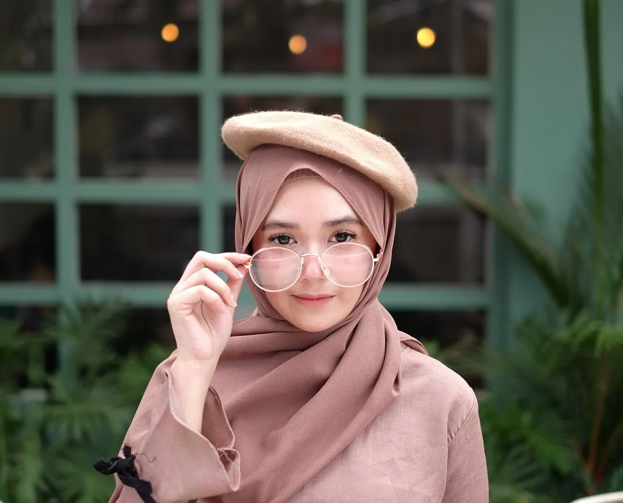 Kalau Buka Bersama Isinya Cuma Ngomongin Orang, Please Saya Nggak Usah Diajak ya!