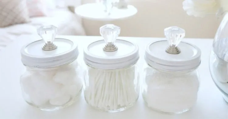9+ Produk Pertolongan Pertama Anti Panik Saat Si Kecil Mendadak Sakit. Ibu Muda Layak Beli Nih! 11