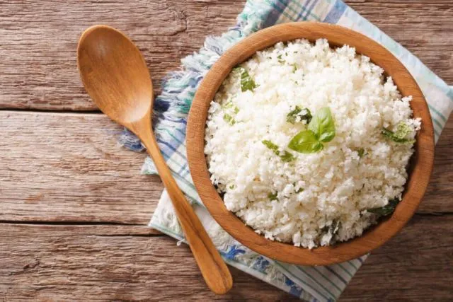 Menebak Usiamu dari Menu yang Kamu Pesan Kali Pertama di Restoran. Kamu Sering Pesan Apa nih? 8
