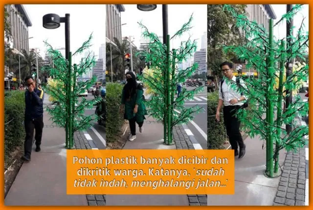 10+ Berita Terpopuler Minggu Ini. Dari Identitas Kakek yang Mirip Soeharto Sampai Zidane Mundur 14