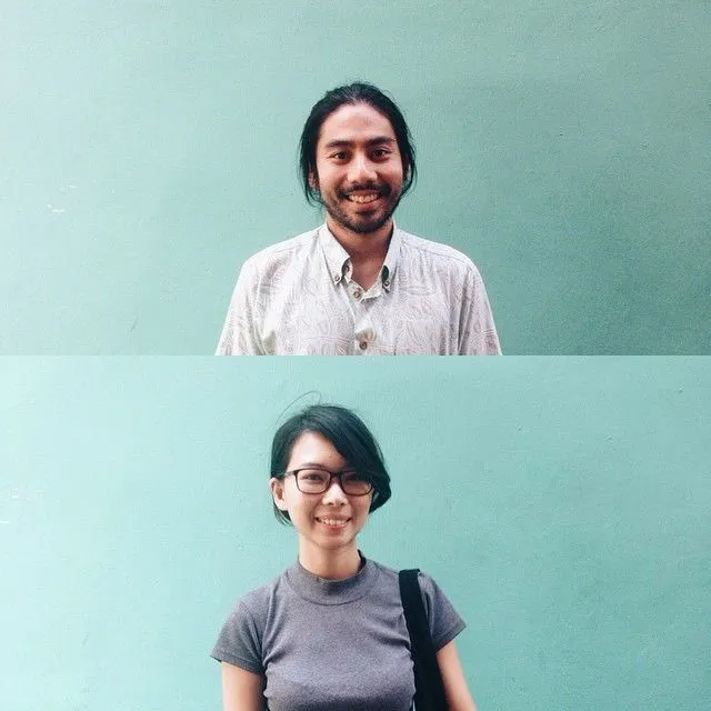 11+ Pasangan Artis yang Sering Banget Dikepoin Warganet. Cari Apanya sih, Kok Seru Banget Kayaknya? 20