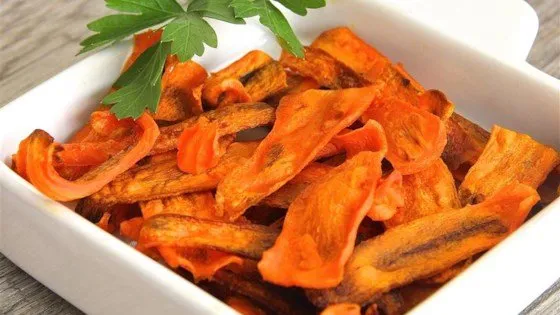 5+ Resep Olahan Sayur untuk Camilan, Jadi Lahap Makan 10