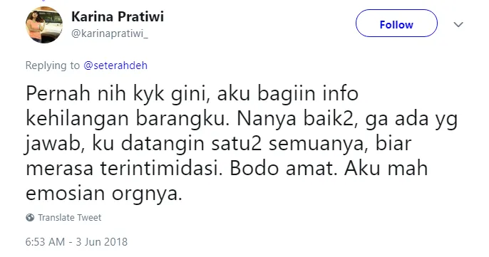 13 Curhatan Orang yang Ikut Ngobrol di Grup WA, Tapi Dicuekin. Definisi dari Sakit Nggak Berdarah nih~ 26