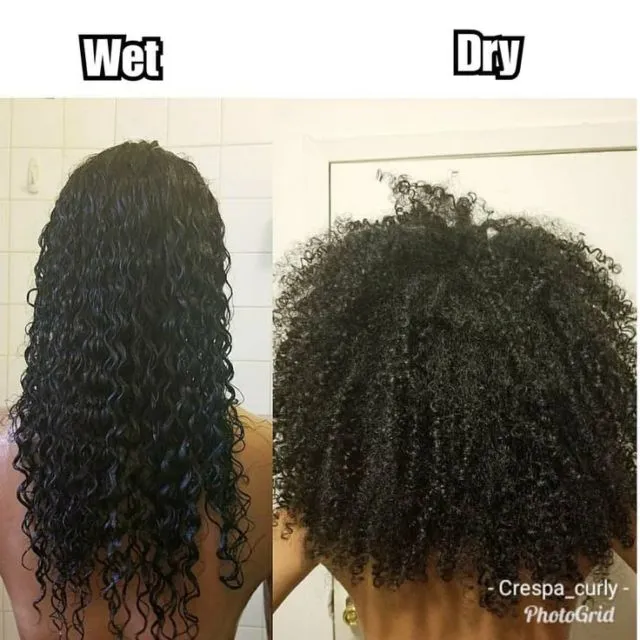 10+ Fakta Soal Rambut Afro yang Perlu Kamu Ketahui. Banyak yang Masih Penasaran Deh Kayaknya 18