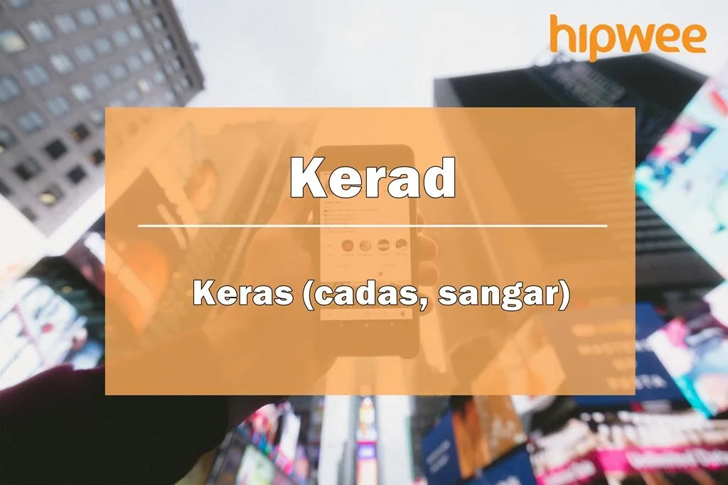 18 Istilah dan Bahasa Gaul di Medsos yang Sering Dipakai Warganet. Yang Belum Tahu, Wajib Merapat nih 33